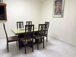 Blk 315 Tampines Street 33 (Tampines), HDB Executive #398853601